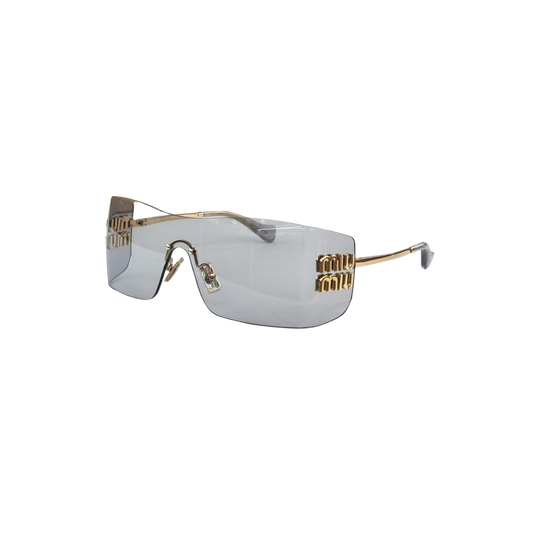 G x Plug® Glasses