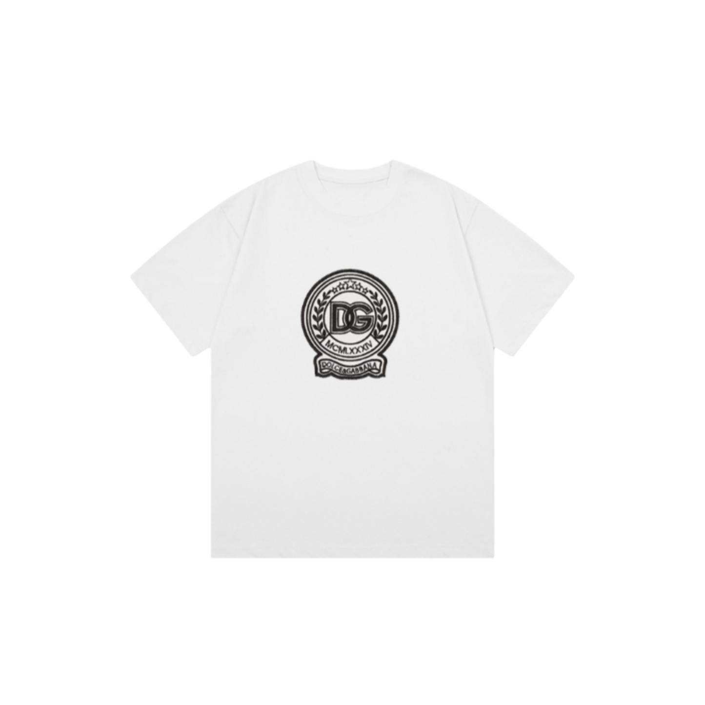 G x Plug® T-Shirt