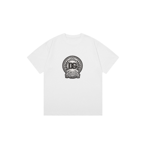 G x Plug® T-Shirt