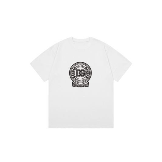 G x Plug® T-Shirt