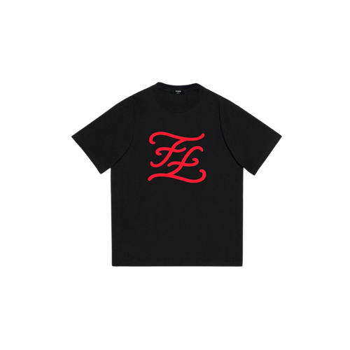 G x Plug® T-Shirt