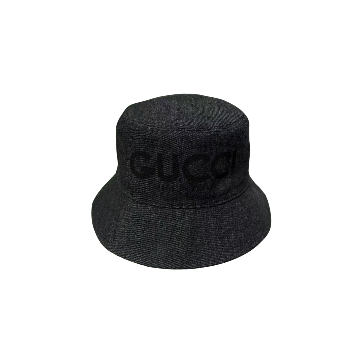 G x Plug ®️ Hat