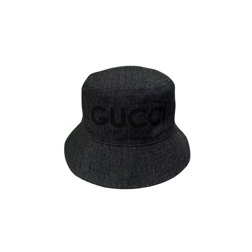 G x Plug ®️ Hat