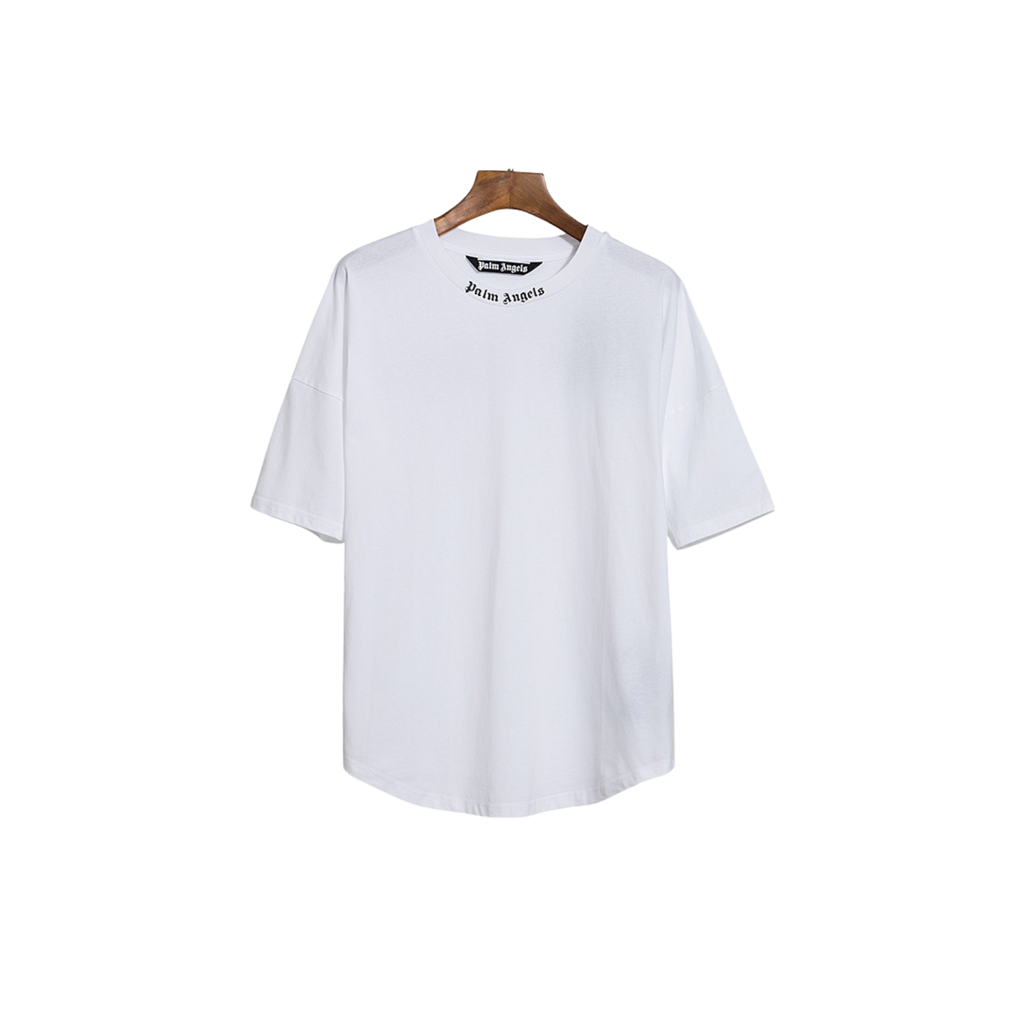 G x Plug® T-Shirt