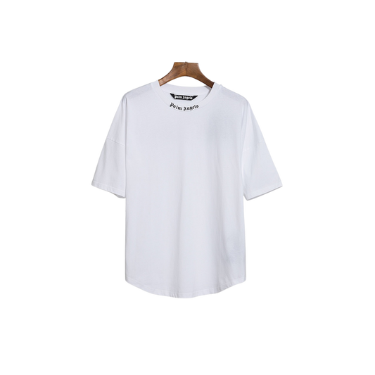 G x Plug® T-Shirt