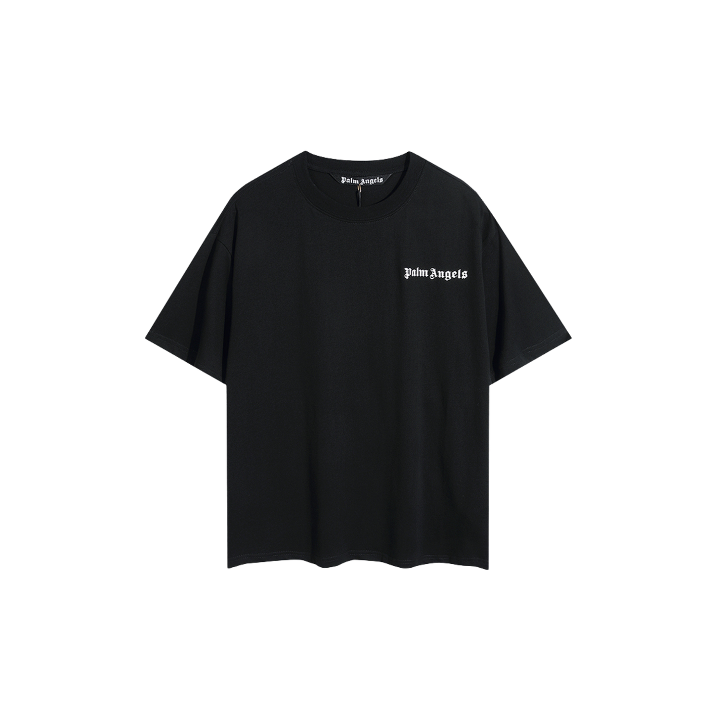 G x Plug® T-Shirt