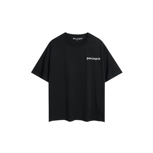 G x Plug® T-Shirt