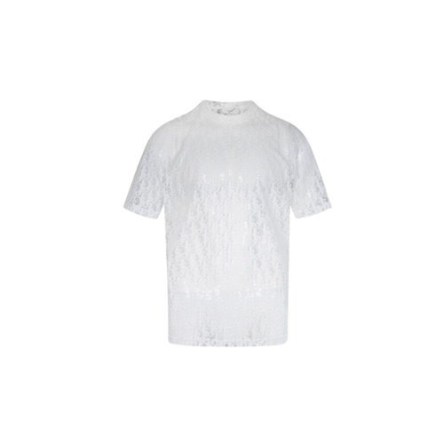G x Plug® T-Shirt