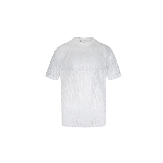 G x Plug® T-Shirt