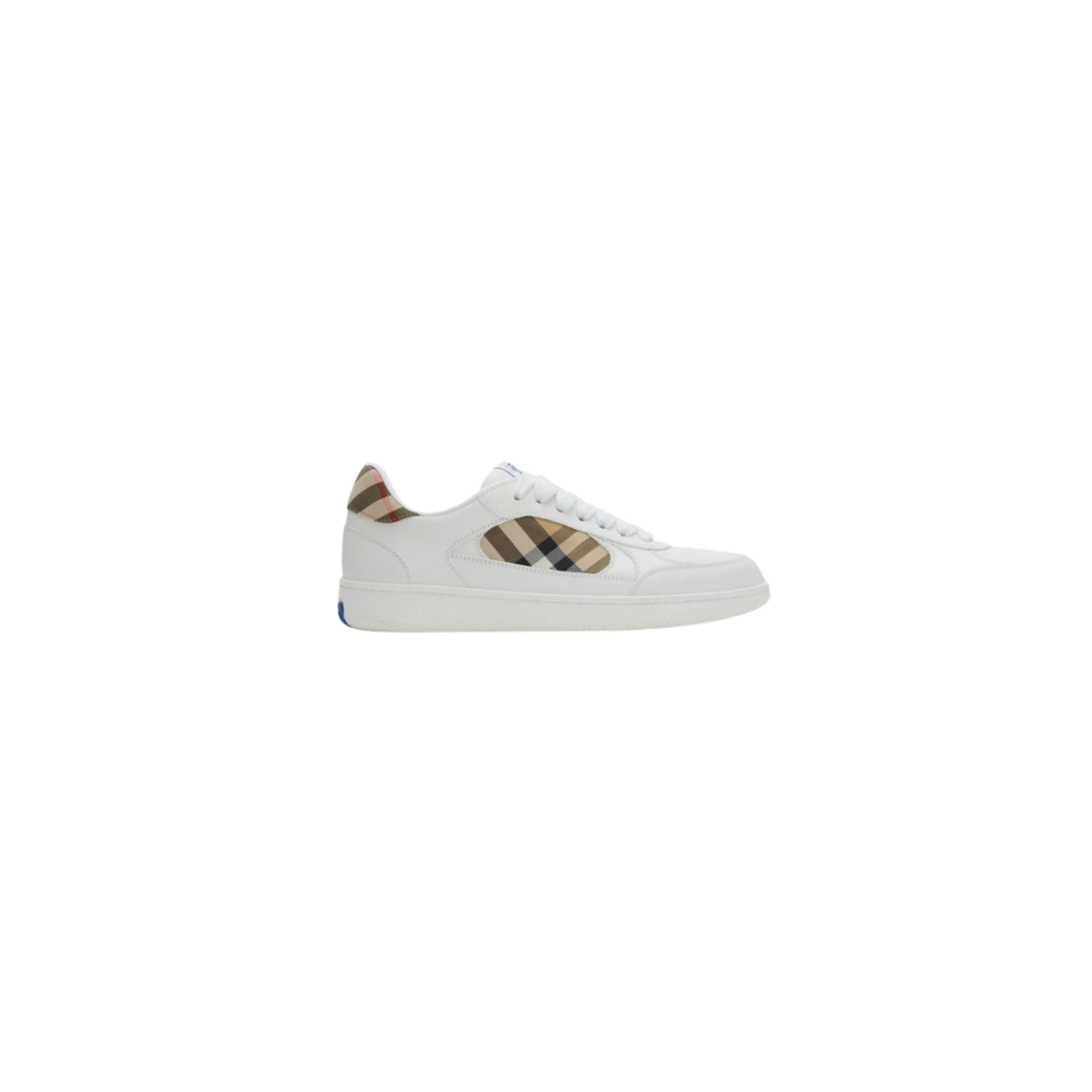 G x Plug® Sneaker
