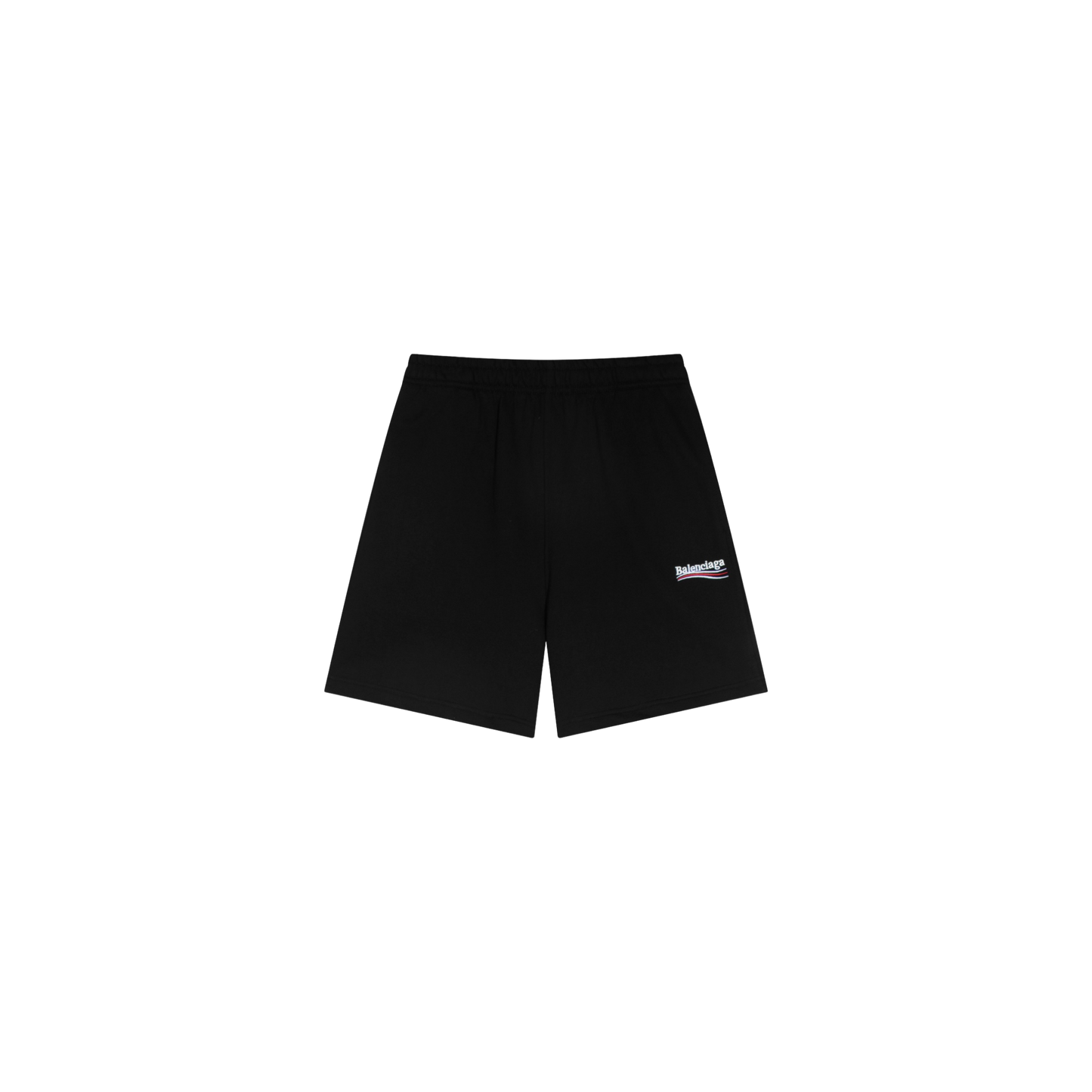 G x Plug® Shorts