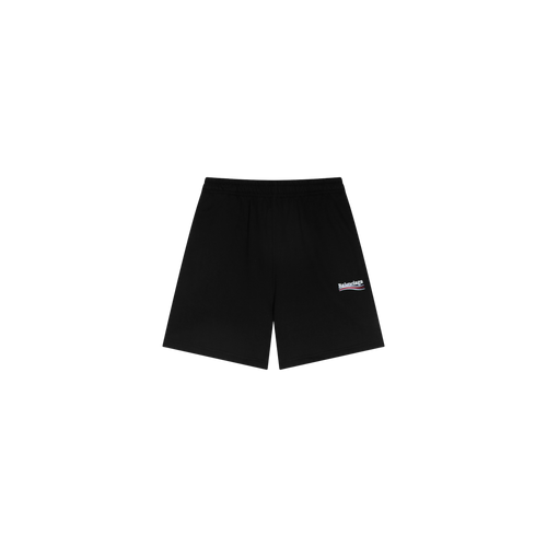 G x Plug® Shorts