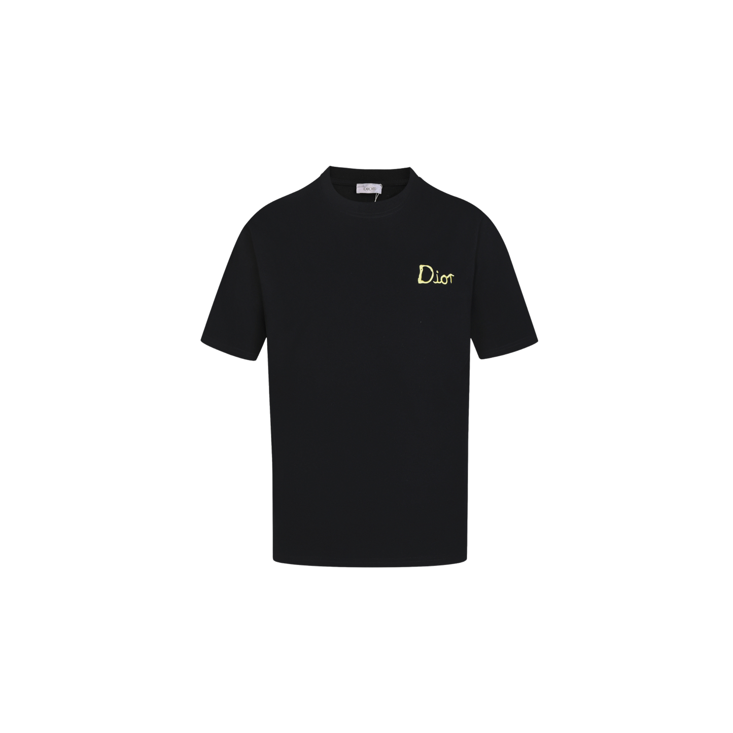 G x Plug® T-Shirt