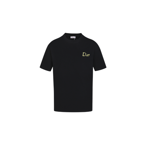 G x Plug® T-Shirt