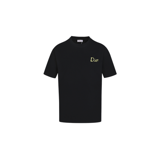 G x Plug® T-Shirt