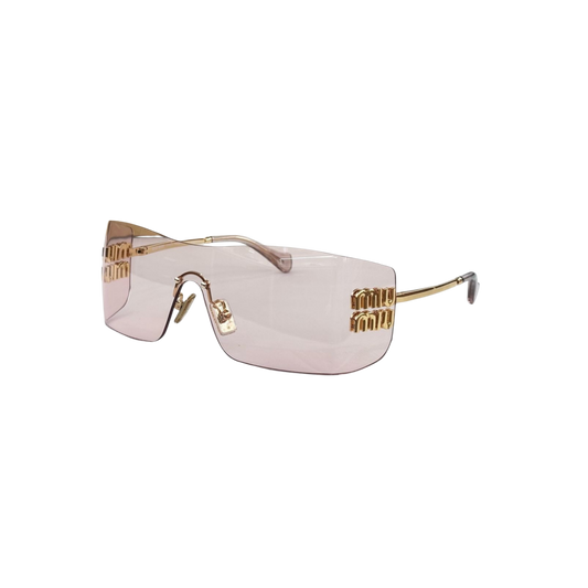 G x Plug® Glasses