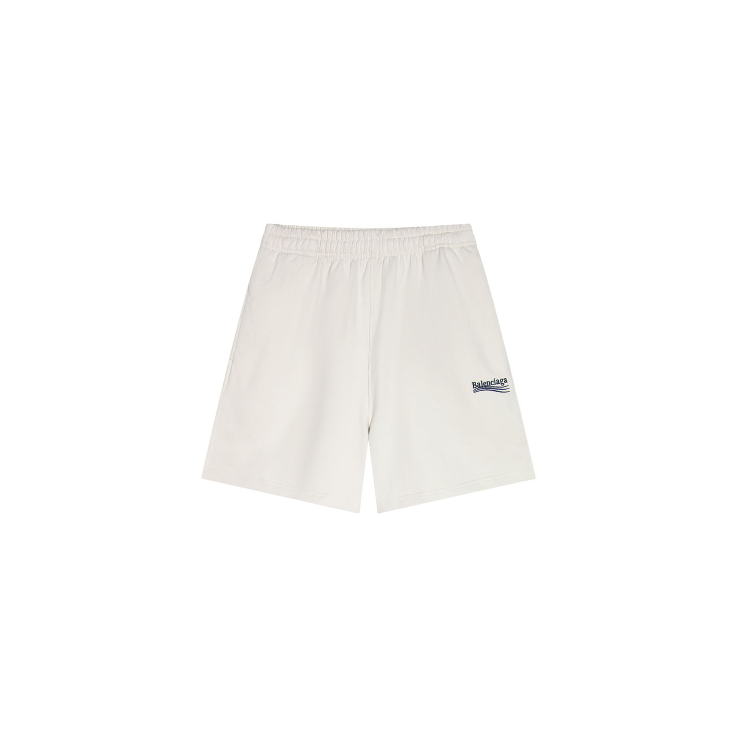 G x Plug® Shorts