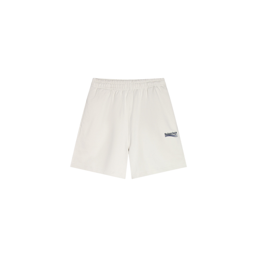G x Plug® Shorts