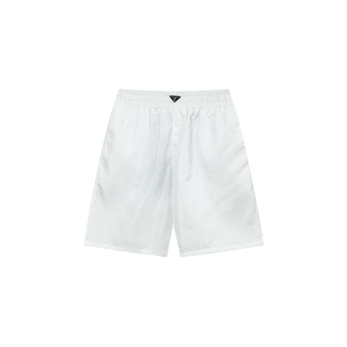 G x Plug® Short