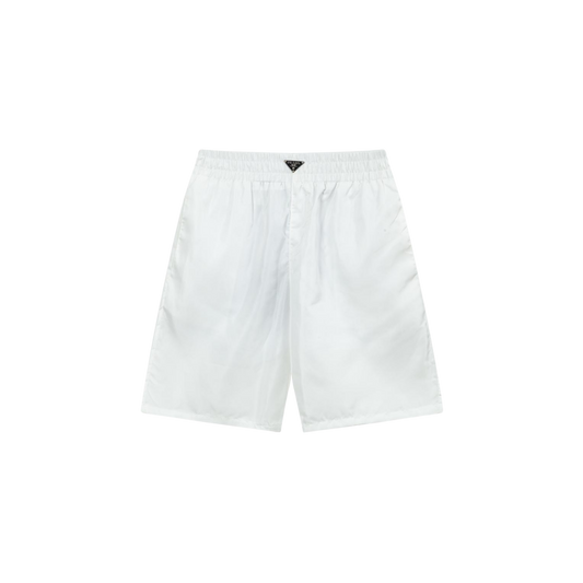 G x Plug® Short