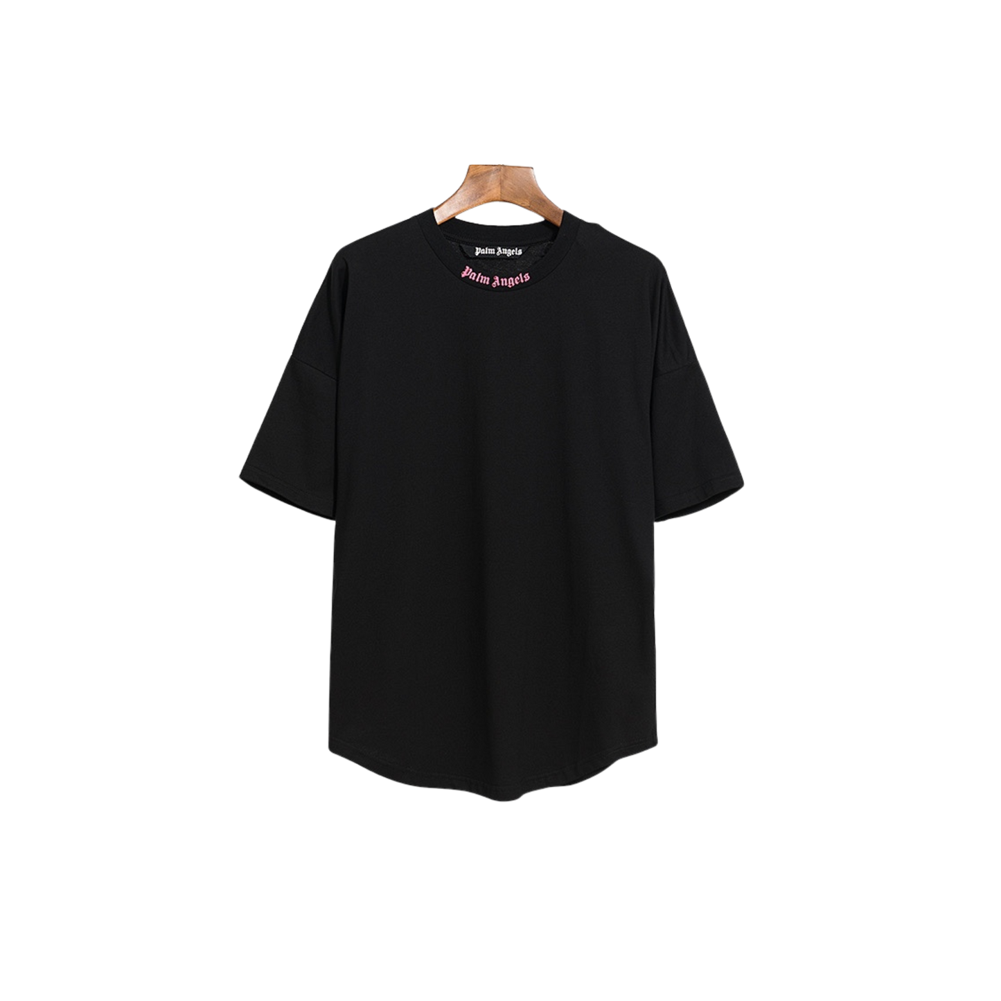 G x Plug® T-Shirt