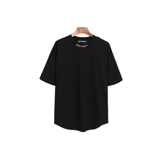 G x Plug® T-Shirt
