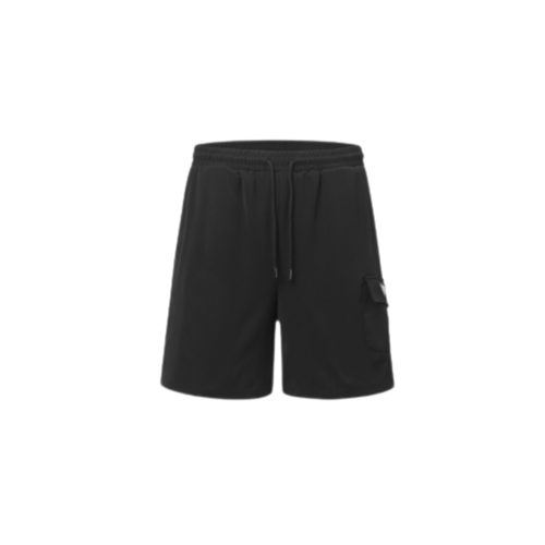 G x Plug® Shorts