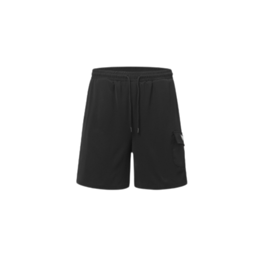 G x Plug® Shorts