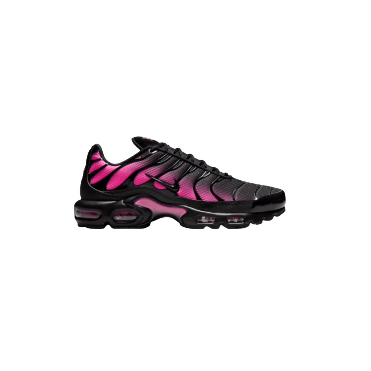 G x Plug® TN