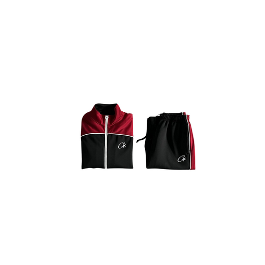 G x Plug® Tracksuit