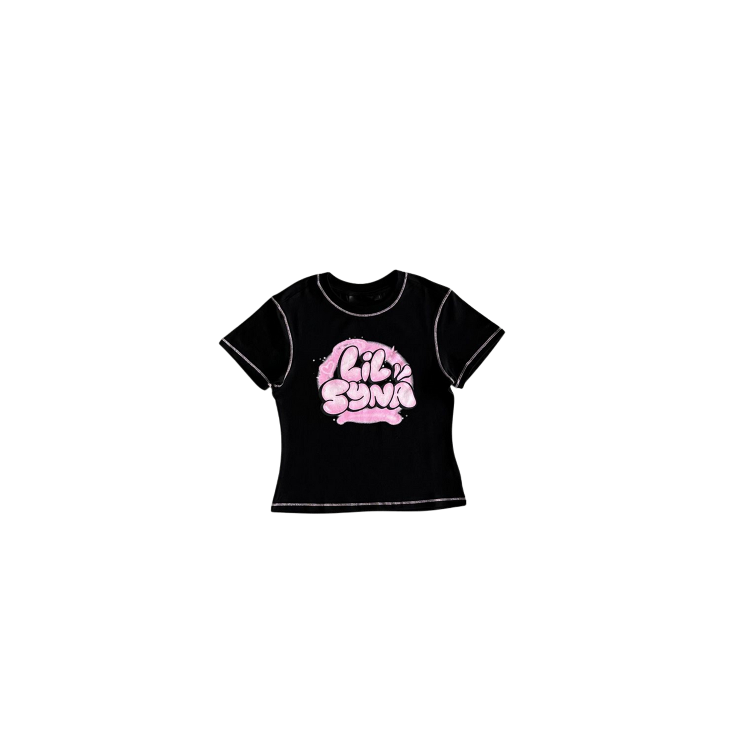 G x Plug® T-Shirt