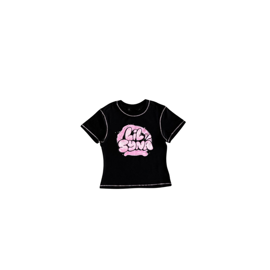G x Plug® T-Shirt