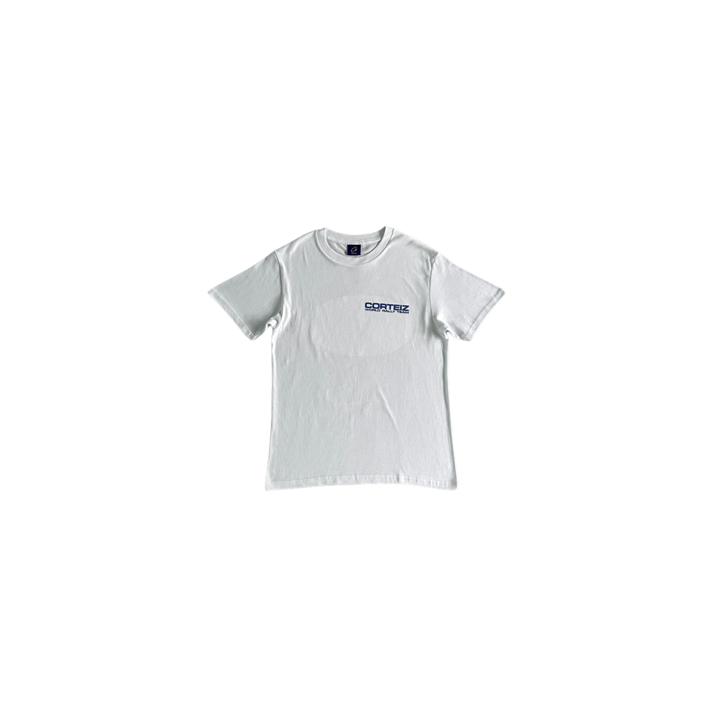 G x Plug® T-Shirt