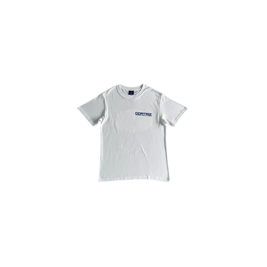 G x Plug® T-Shirt