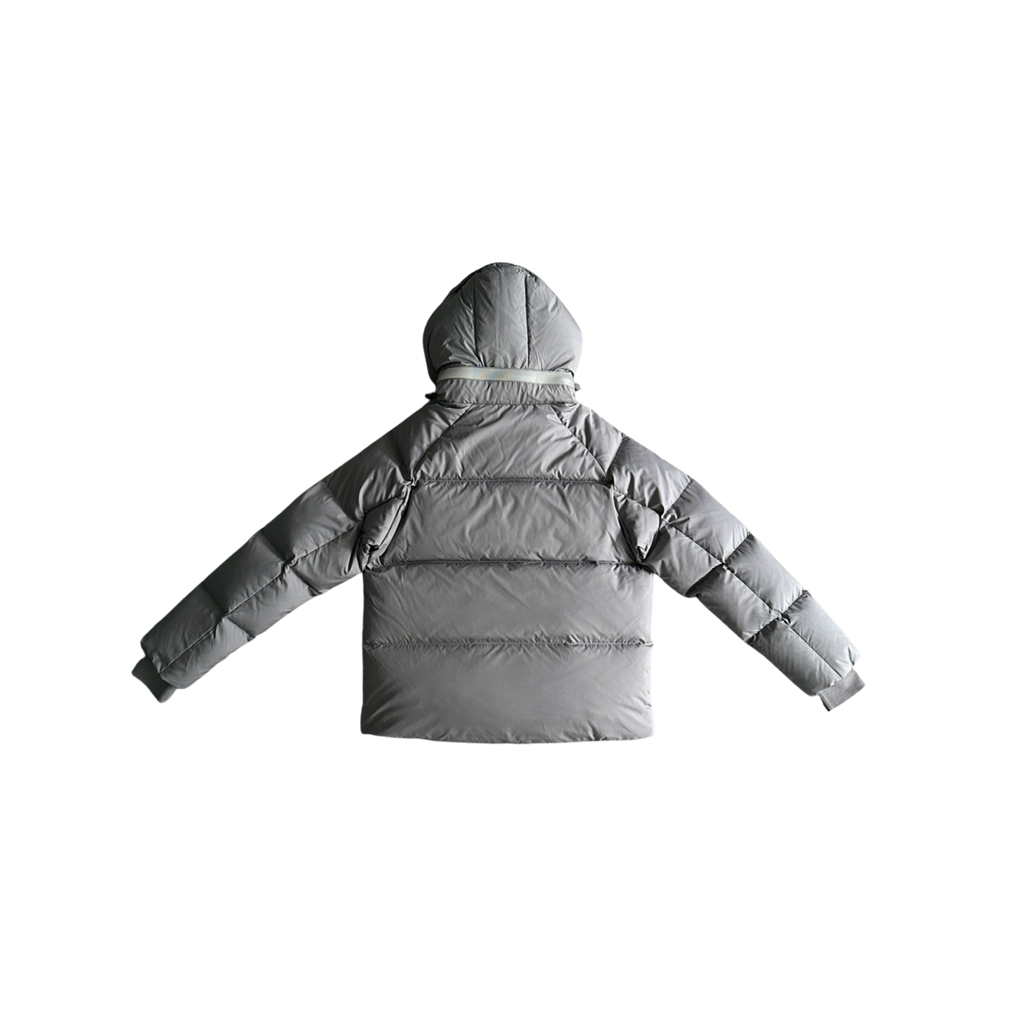 G x Plug® Black Jacket