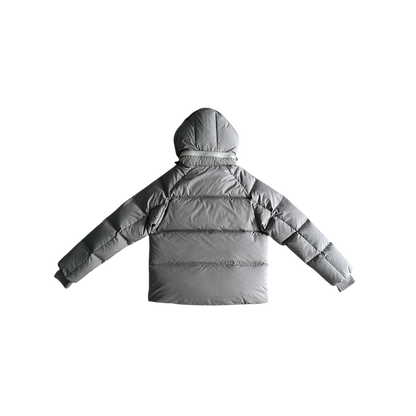 G x Plug® Black Jacket