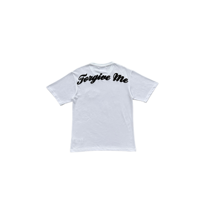 G x Plug® T-Shirt