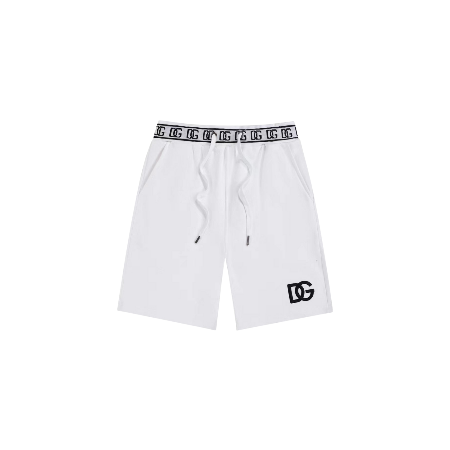 G x Plug® Shorts