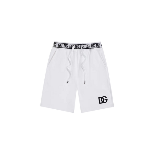 G x Plug® Shorts