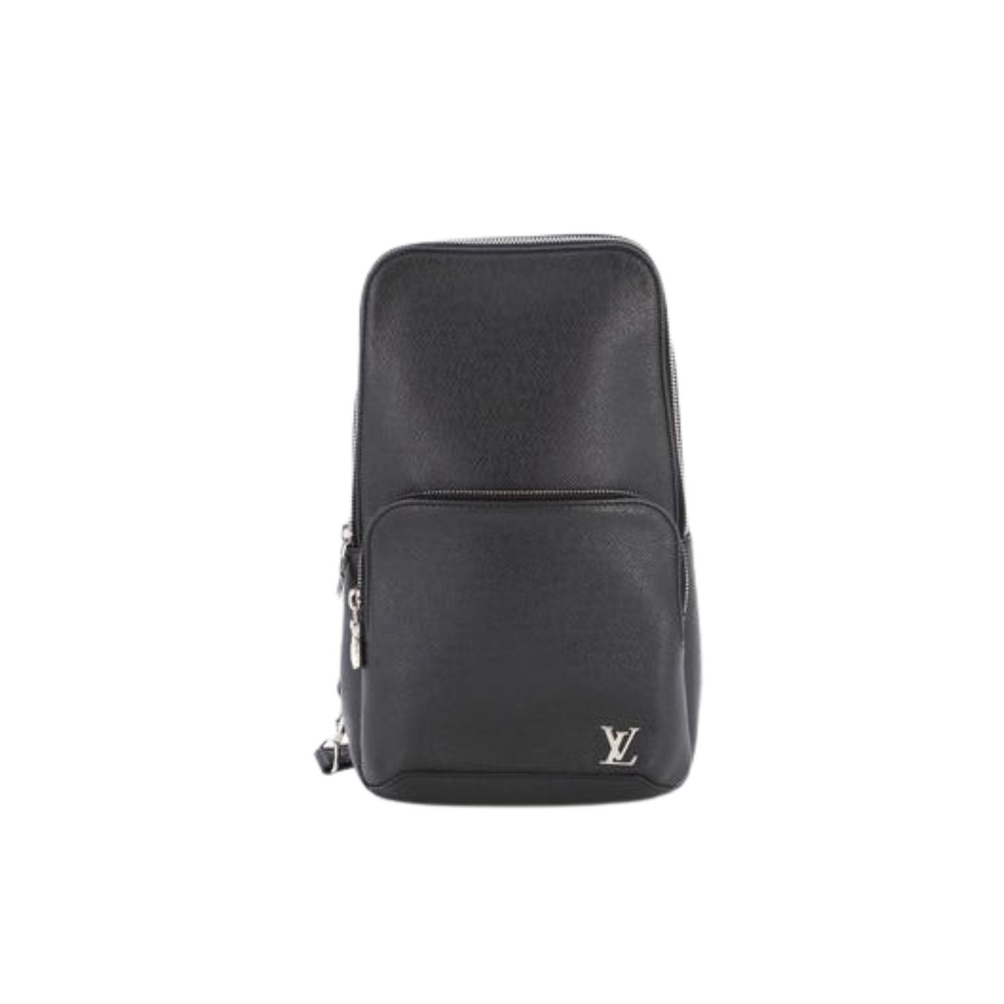 G x Plug® Black Bag