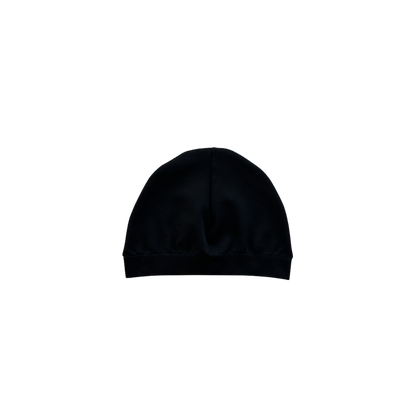G x Plug® Beanie