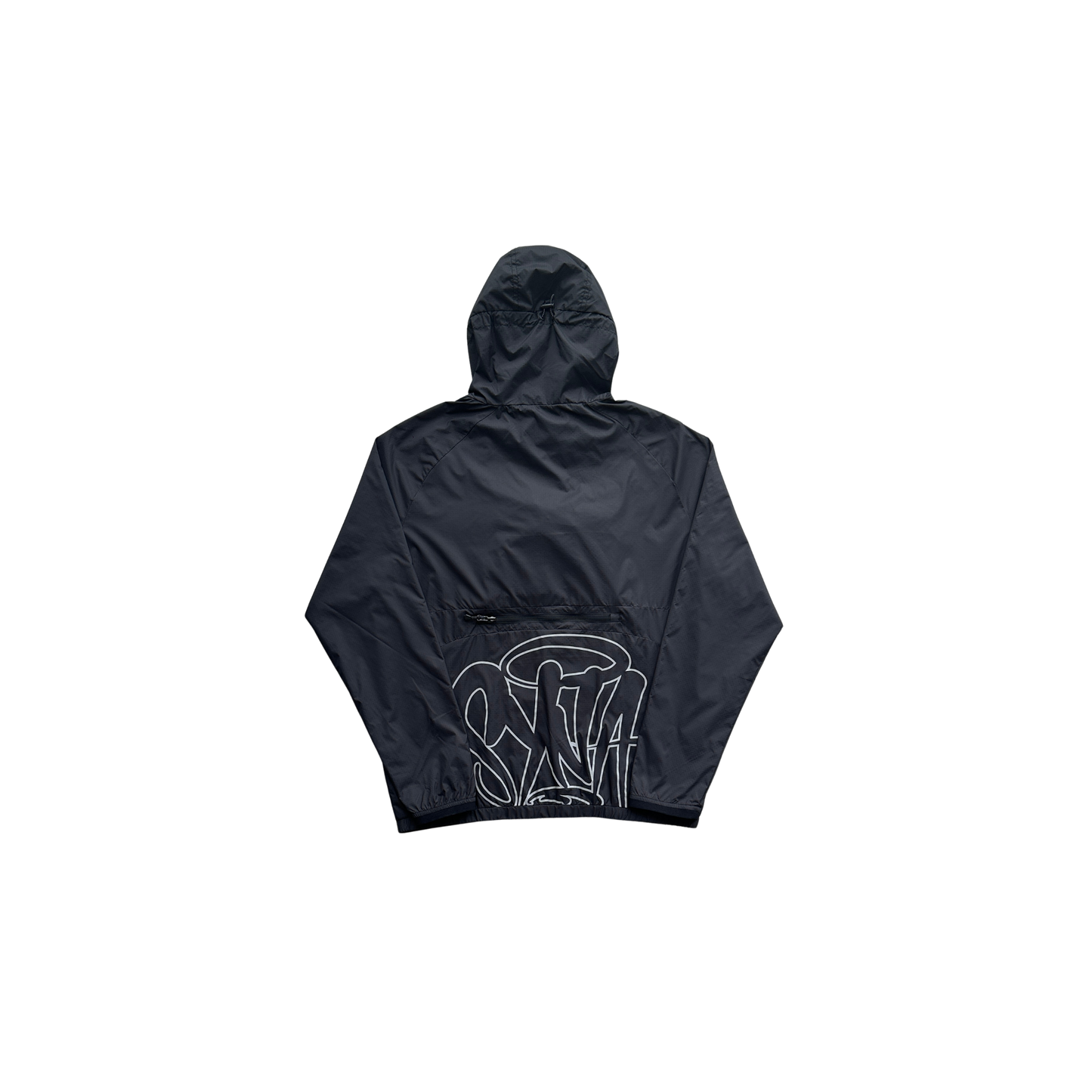 G x Plug® Jacket