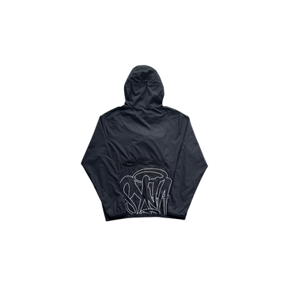 G x Plug® Jacket