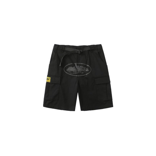 G x Plug® Short