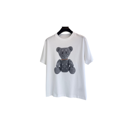 G x Plug® T-Shirt