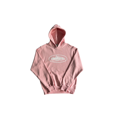 G x Plug® Tracksuit