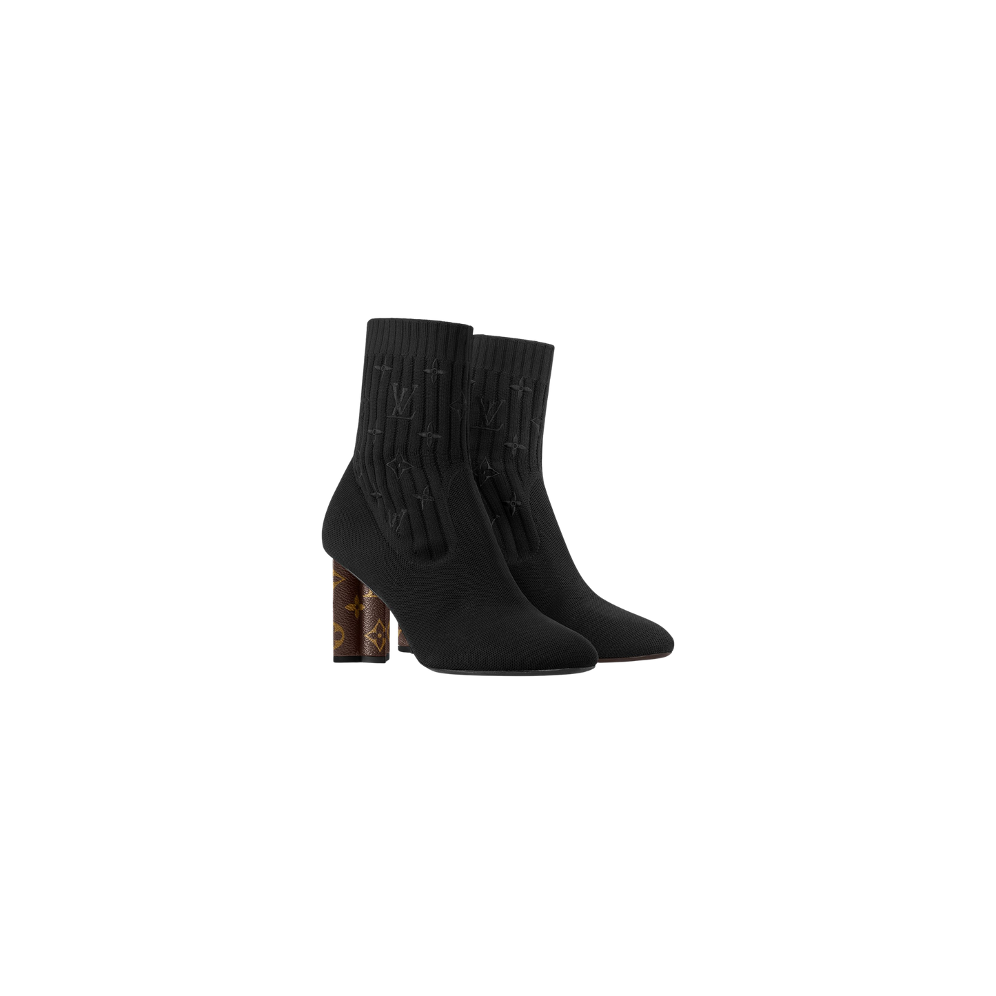 G x Plug® Womens Slide™