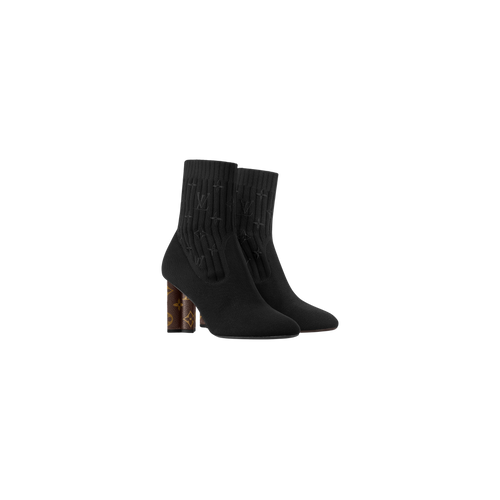 G x Plug® Womens Slide™