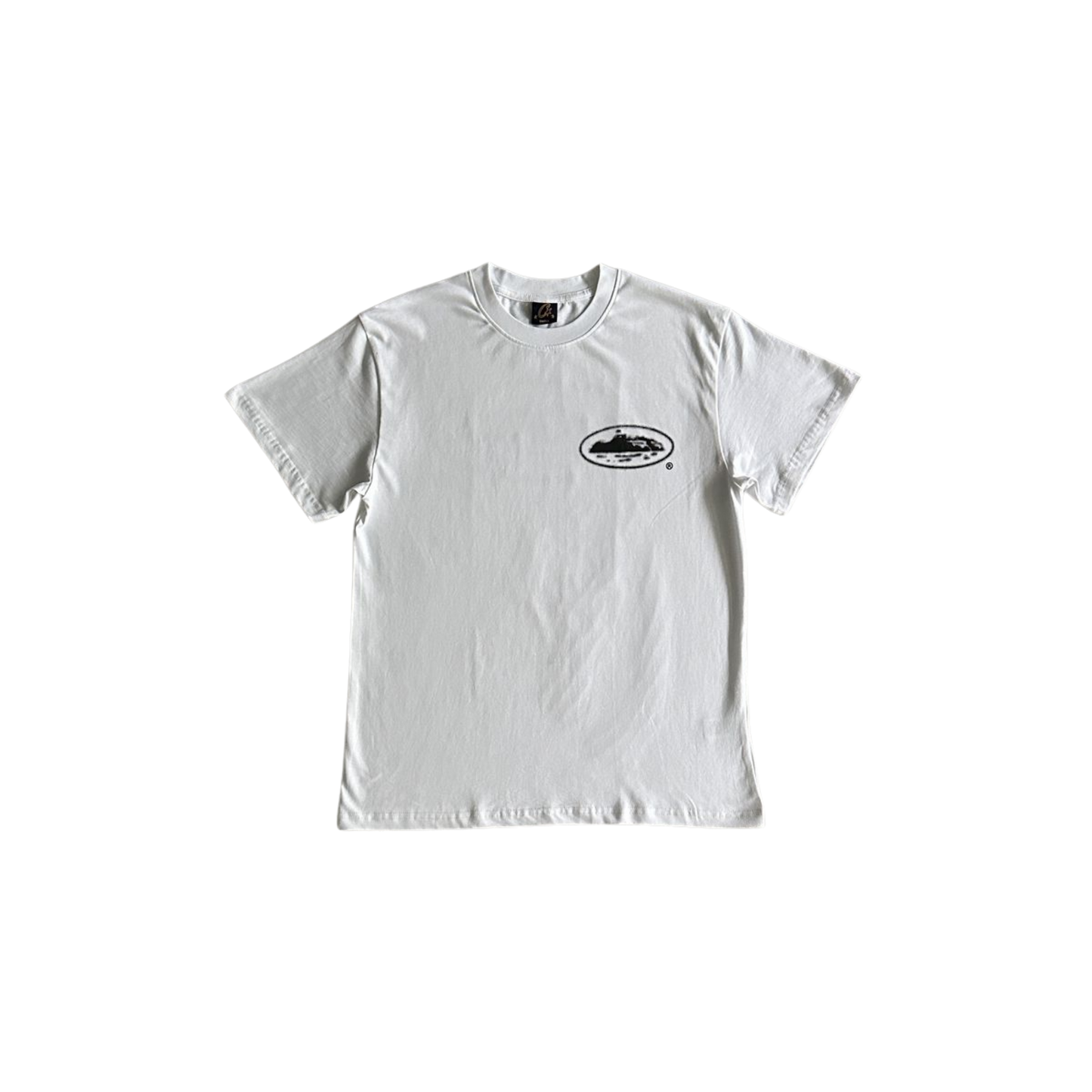 G x Plug® T-Shirt