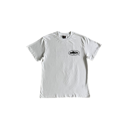 G x Plug® T-Shirt